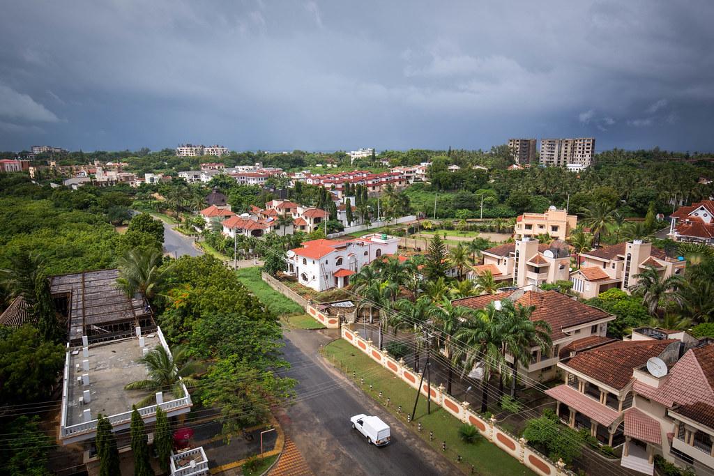 2015_05_29_My_Space_Properties_Construction_Mombasa_JPEG_RESIZED_0018