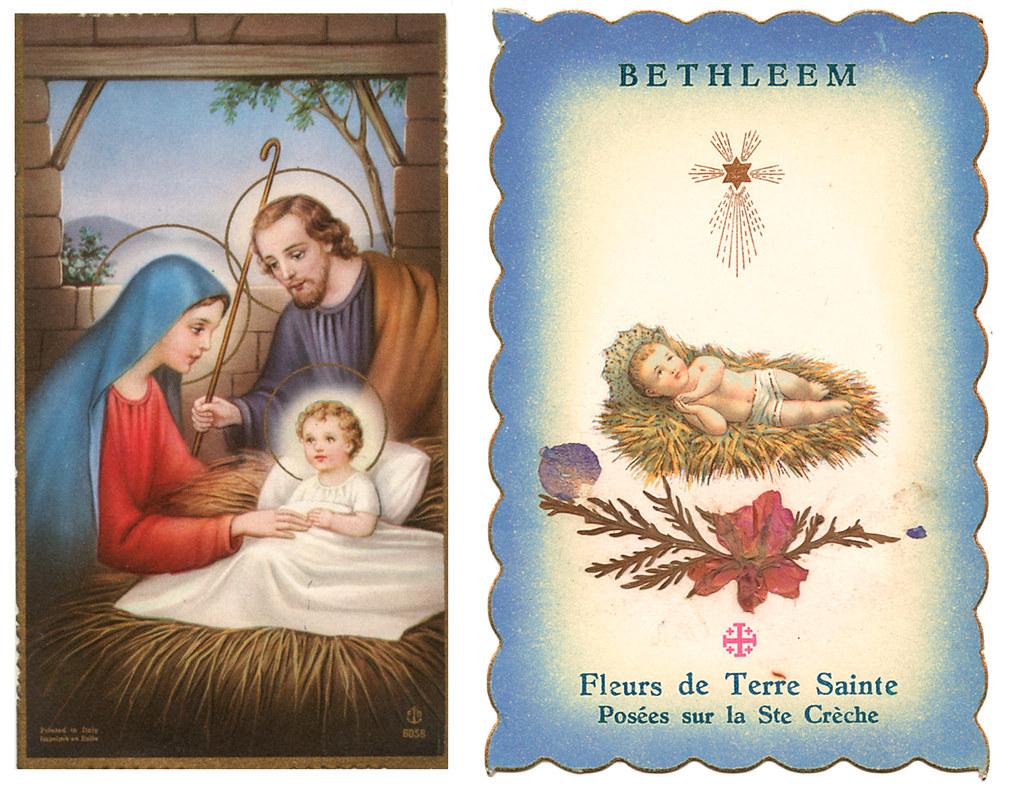 Wishing you a Merry Christmas