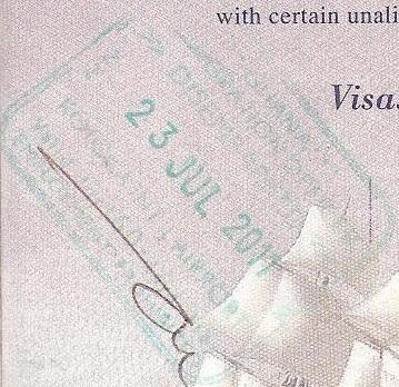 File:Ghana Entry Stamp.JPG