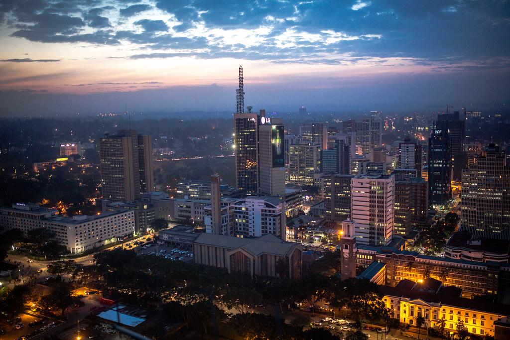 2015_06_10_Nairobi_Skyline_JPEG_RESIZED_0016