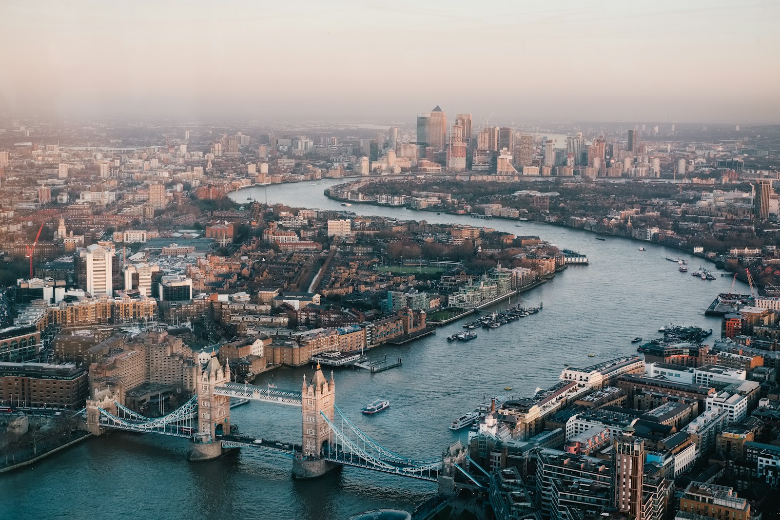Westminster's Big Ben and the Palace of Westminster in central London, the political backdrop to Kenya's expanding UK diaspora outreach