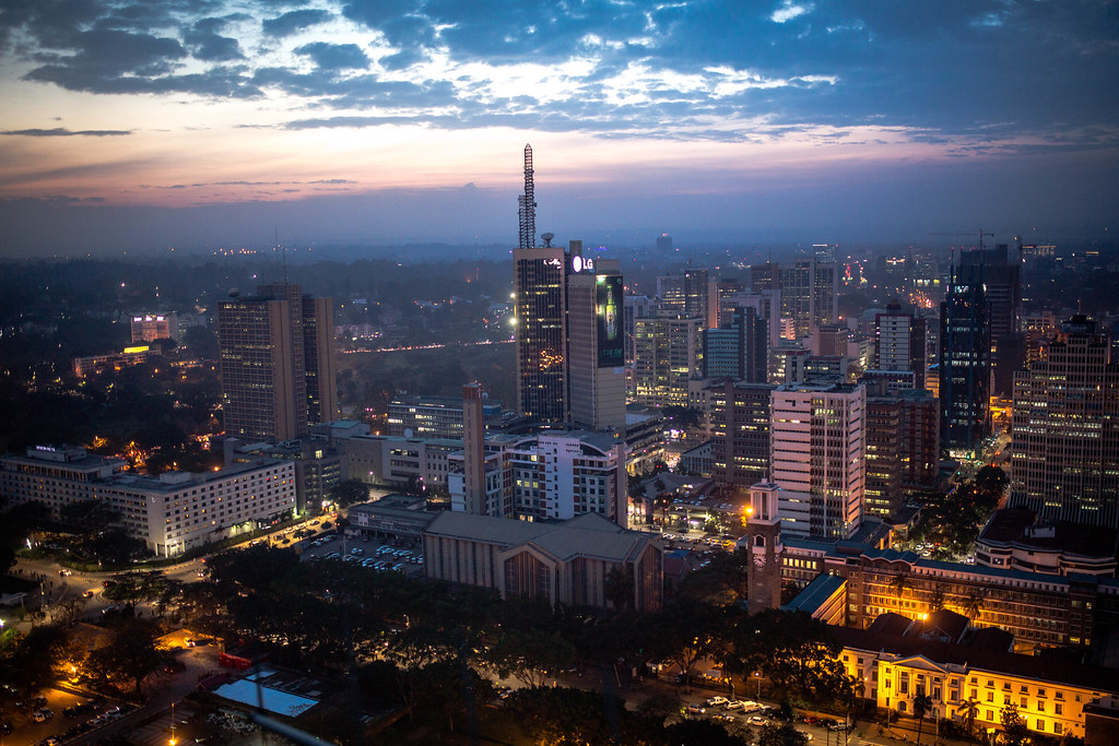 2015_06_10_Nairobi_Skyline_JPEG_RESIZED_0016